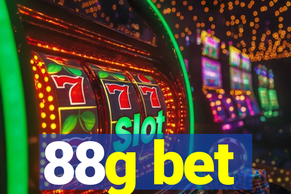 88g bet